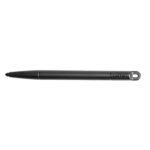 Stylus Getac GMPSXJ, Black