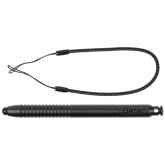 Stylus Getac Capacitive pentru Laptop S510/V120, Black