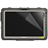 Folie de protectie Getac GMPXX5 pentru Tableta UX10-EX, Clear