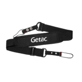 Shoulder Starp Getac GMS2X3 pentru Z710, ZX70, Black