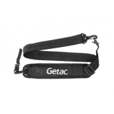 Shoulder Strap Getac GMS2X6 pentru A140, Black