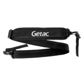 Shoulder Strap Getac GMS2X8 pentru K120, F110G6, Black