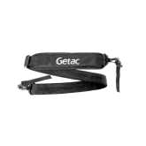 Shoulder Strap Getac GMS2X9, Black