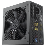 Sursa Segotep GN750W, 750 W