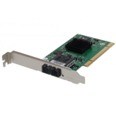 Placa de retea Level One GNC-0107, PCI