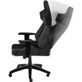 Scaun gaming Genesis Natec Nitro 650, Black
