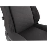 Scaun gaming Genesis Natec Nitro 890, Black