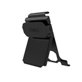 Hand Strap Getac GOHKX1 pentru Tableta RX10, Black