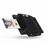 Cititor carduri Getac GORSX1 RFID, Black