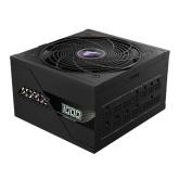 Sursa Gigabyte GP-AE1000PM PG5, 1000W