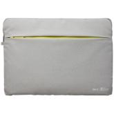 Husa Acer Vero Sleeve ABG132 pentru laptop de 15.6 inch, Grey, Bulk