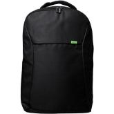 Rucsac Acer Commercial pentru laptop de 15.6inch, Black