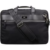 Geanta Acer Commercial Carry Case pentru laptop de 15.6 inch, Black