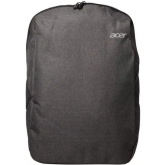 Rucsac Acer Urban pentru laptop de 15.6inch, Gray-Green