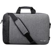 Geanta Acer Vero OBP pentru laptop de 15.6 inch, Grey