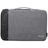 Husa Acer Vero OBP Protective Sleeve pentru laptop de 15.6 inch, Grey