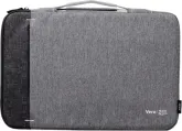 Husa Acer Vero OBP Protective Sleeve pentru laptop de 14 inch, Grey