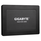 SSD Gigabyte 512GB, SATA3, 2.5inch