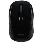 Mouse Optic Acer M501, USB Wireless, Black