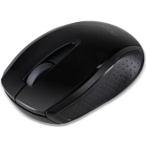 Mouse Optic Acer AMR800, USB Wireless, Black