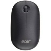 Mouse Optic Acer AMR100, USB Wireless, Black