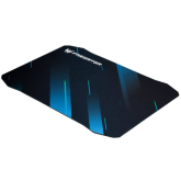 Mouse Pad Acer Predator XXL, Multicolor