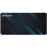 Mouse Pad Acer Predator XXL, Multicolor