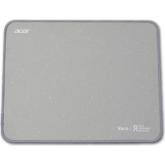Mouse Pad Acer Vero, Grey
