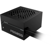 Sursa Gigabyte P550SS, 550W