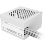 Sursa Gigabyte P650SS ICE, 650W