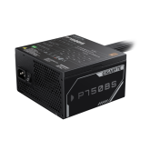 Sursa Gigabyte GP-P750BS, 750W