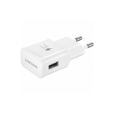 Incarcator reteaa Samsung  GP-PTU022HECWQ, 15W, USB-A, White