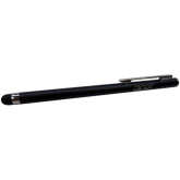 Stylus Acer Slim Passive ASP030, Black