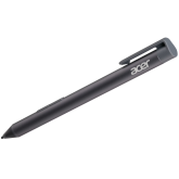 Stylus Acer Active ASA210 pentru Spin 3/5/7 Series, TravelMate Spin B3/P4/P6, Black