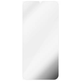 Folie de protectie Samsung by Mobeen Tempered Glass pentru Galaxy A15, Clear
