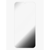 Folie de protectie Samsung by Mobeen Tempered Glass pentru Galaxy A25 5G, Clear