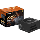 Sursa Gigabyte GP-UD1000GM PG5 V2, 1000W
