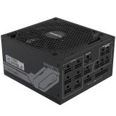 Sursa Gigabyte GP-UD1300GM PG5 V2, 1300W