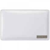 Hard Disk portabil Gigabyte Vision, 1TB, USB 3.2, White