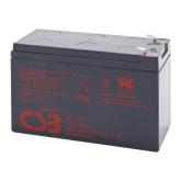 Acumulator UPS Eaton GP1272F, 12V, 7.2Ah