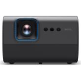 Videoproiector Benq GP520, Black