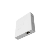 Injector PoE MikroTik GPEN21, 30W 