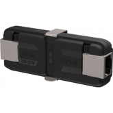 Extender MikroTik GPeR pentru cablu de retea