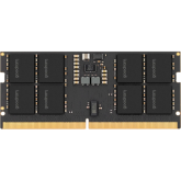 Memorie CSODIMM Goodram GR00C5-64L52S/16G 16GB, DDR5-6400 MHz, CL 52