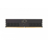 Memorie Goodram GR00O5-64L52S/16G, 16GB, DDR5-6400 MHz, CL52