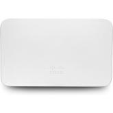 Access Point Cisco Meraki Go GR12-HW, White
