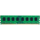 Memorie Goodram GR1600D3V64L11S/4G 4GB, DDR3-1600 MHz, CL 11