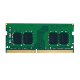 Memorie Goodram SO-DIMM GR2666S464L19/32G 32GB, DDR4-2666 MHz, CL 19
