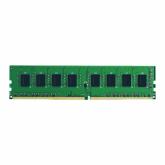 Memorie Goodram 32GB, DDR4-3200MHz, CL22