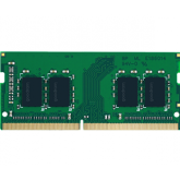 Memorie SO-DIMM Goodram GR3200S464L22/32G 32GB, DDR4-3200MHz, CL22